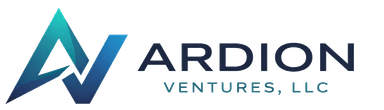 Ardion Ventures, LLC