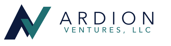 Ardion Ventures, LLC