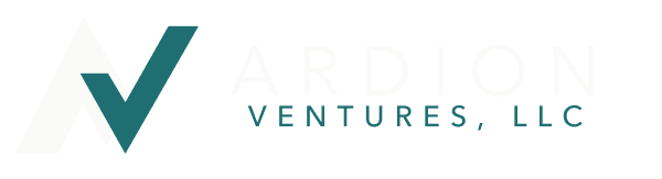 Ardion Ventures, LLC